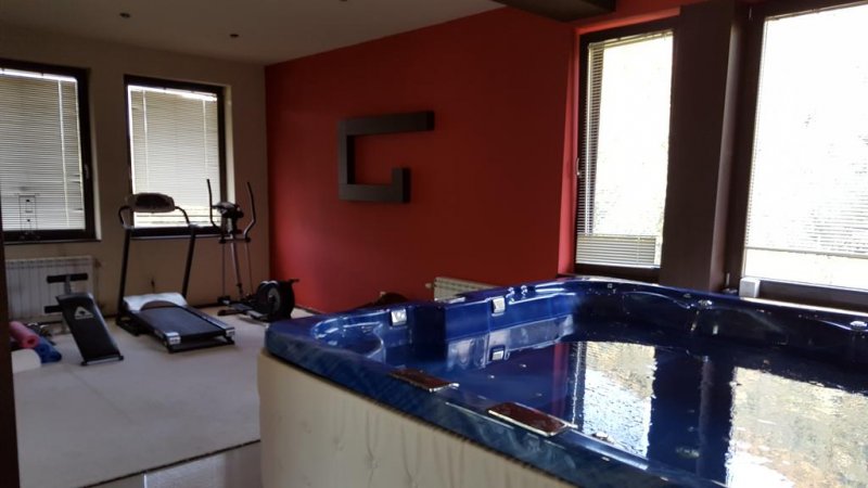 Хотел Зорница - Снимка 8