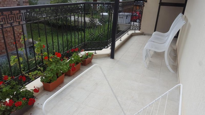 Хотел Зорница - Снимка 5