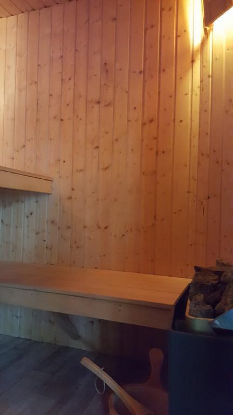 Хотел Зорница - Снимка 8