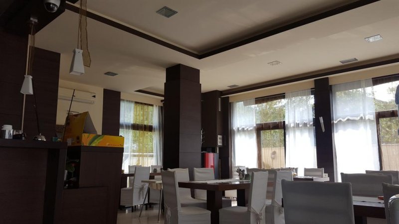 Хотел Зорница - Снимка 1