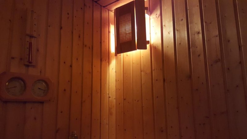 Хотел Зорница - Снимка 2