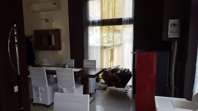 Хотел Зорница - Снимка 4