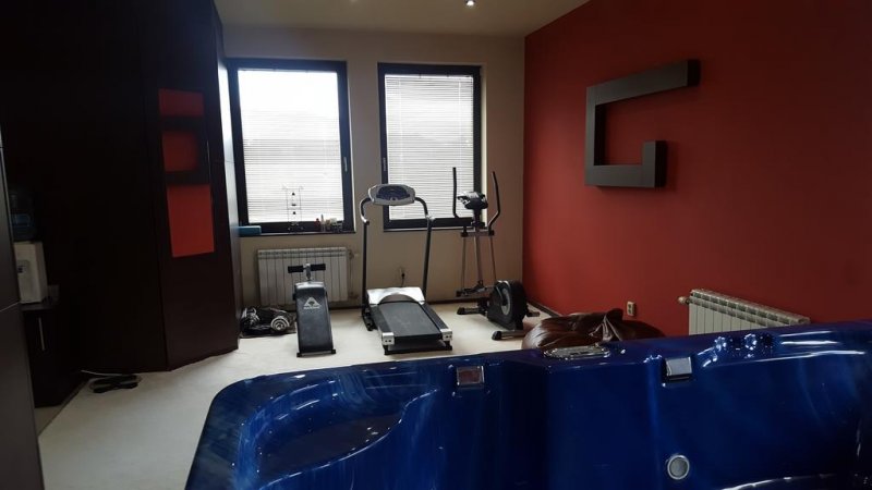 Хотел Зорница - Снимка 8