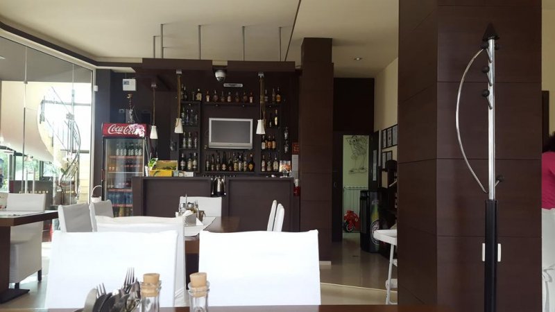 Хотел Зорница - Снимка 11