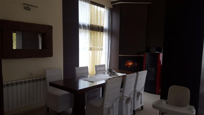 Хотел Зорница - Снимка 9