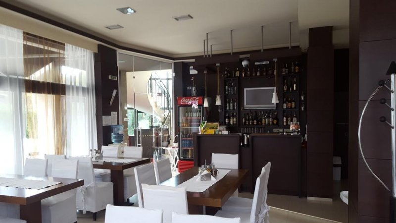 Хотел Зорница - Снимка 9