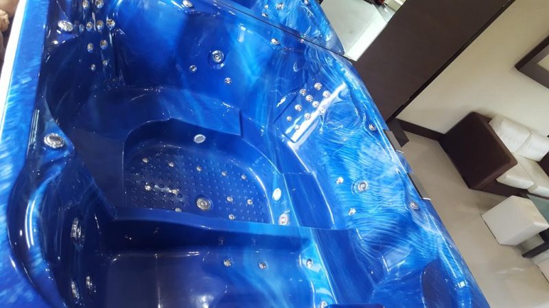 Хотел Зорница - Снимка 8