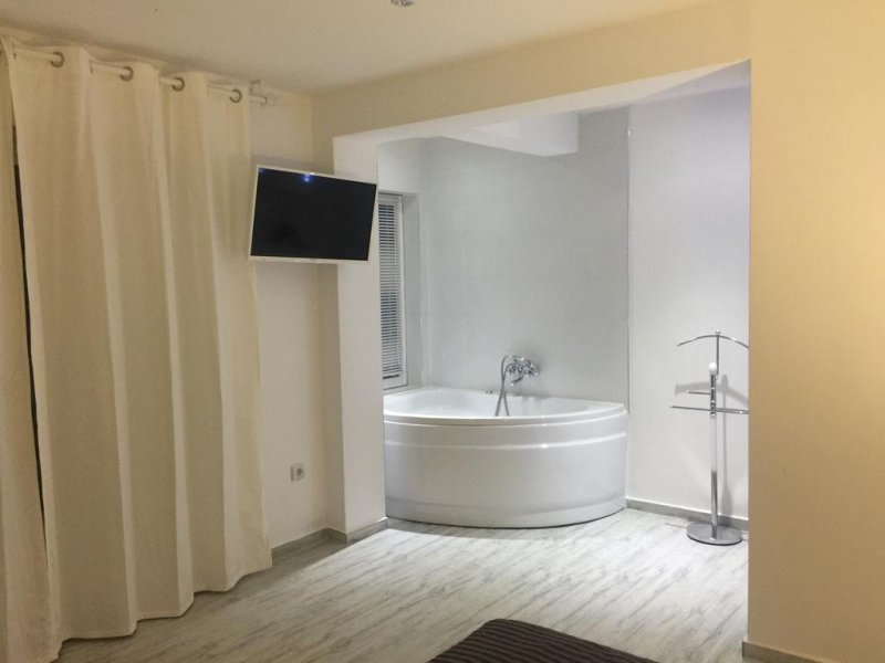 Агата Бийч - Снимка 5