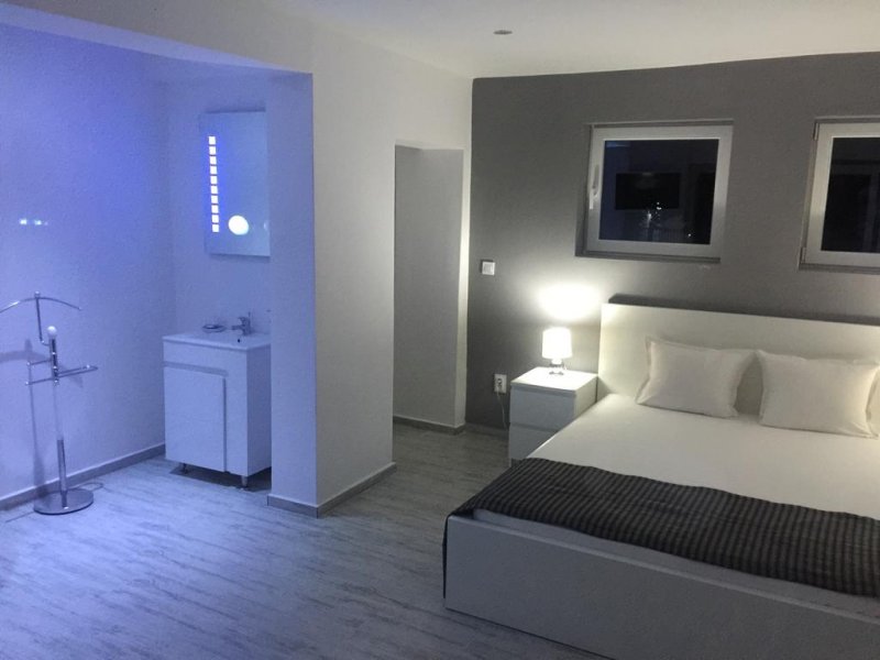 Агата Бийч - Снимка 9