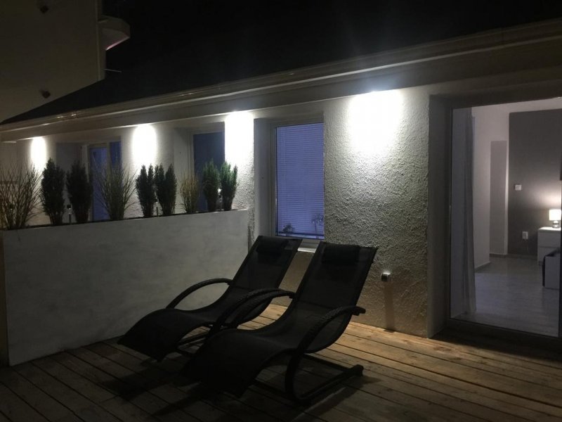 Агата Бийч - Снимка 2