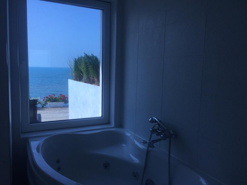 Агата Бийч - Снимка 10