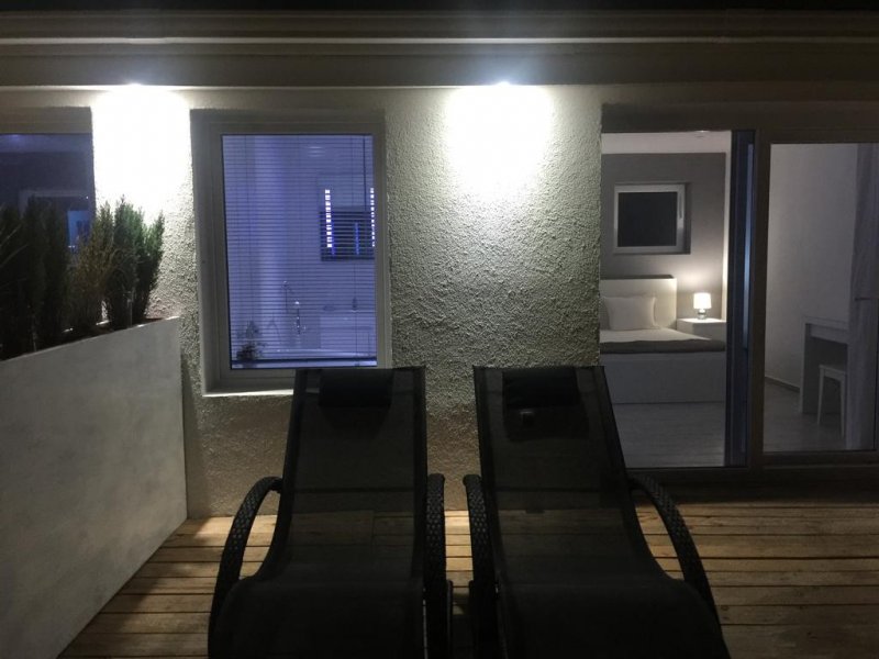 Агата Бийч - Снимка 4