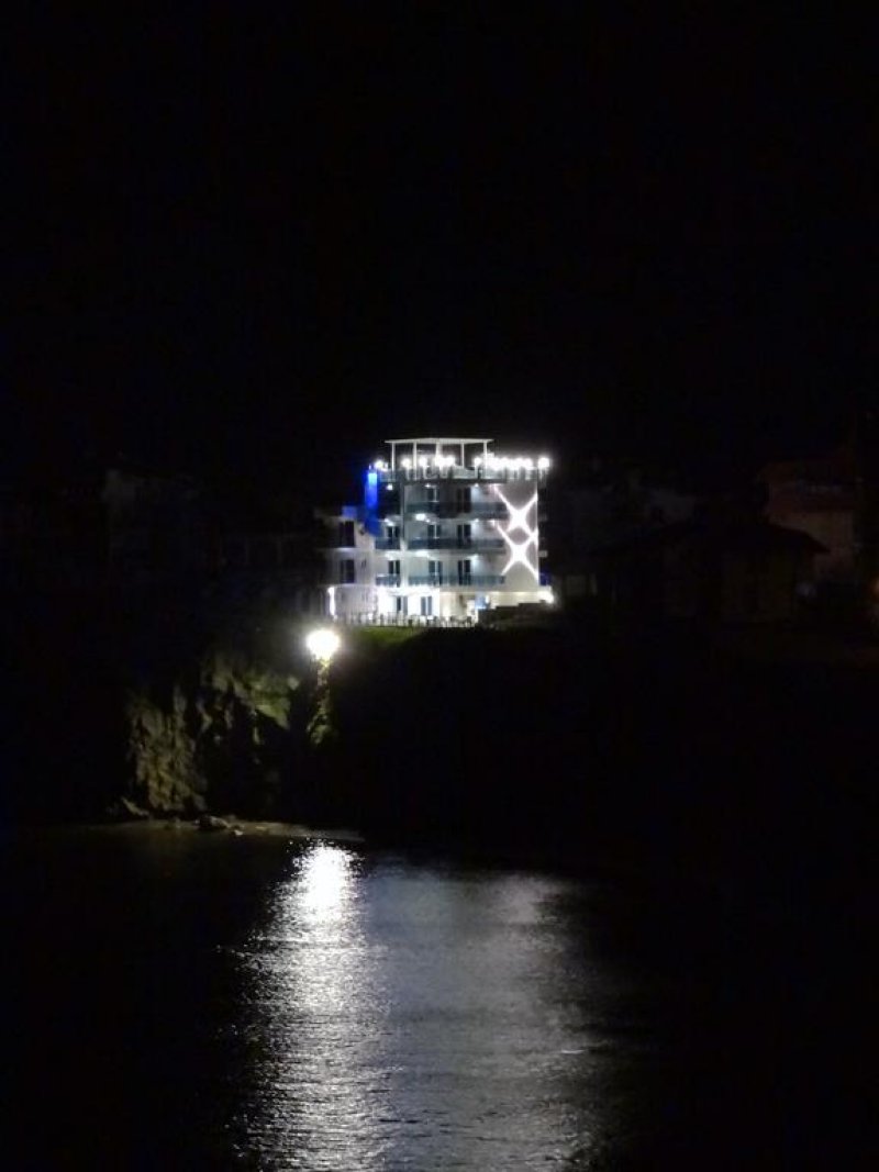 Агата Бийч - Снимка 8