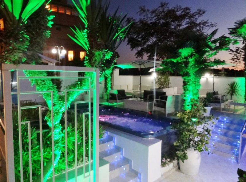 Агата Бийч - Снимка 2