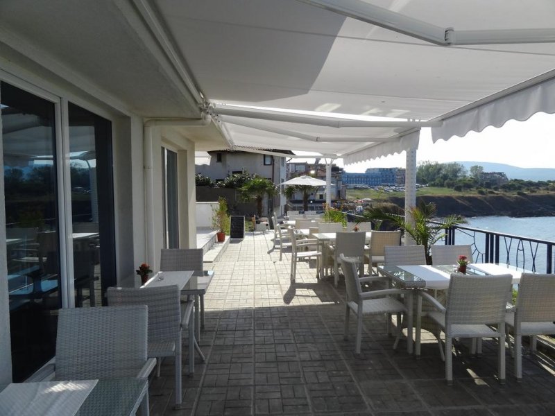 Агата Бийч - Снимка 5