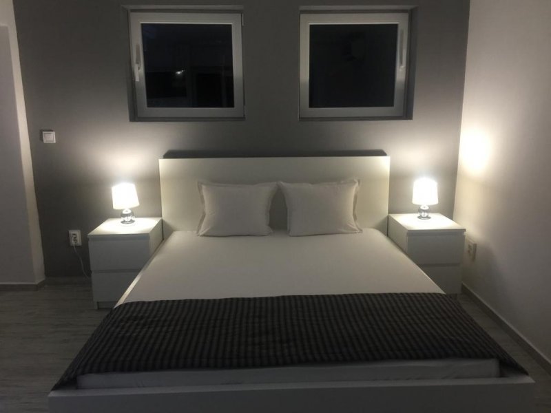 Агата Бийч - Снимка 10