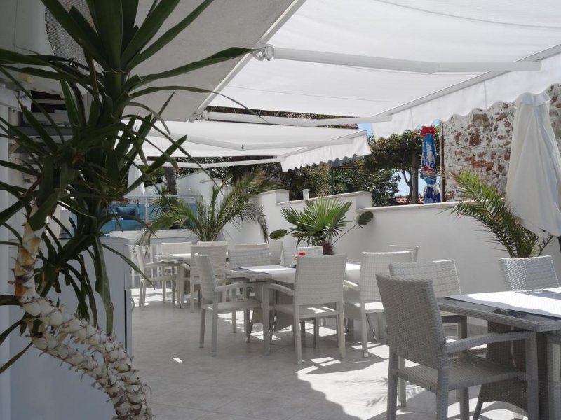 Агата Бийч - Снимка 9