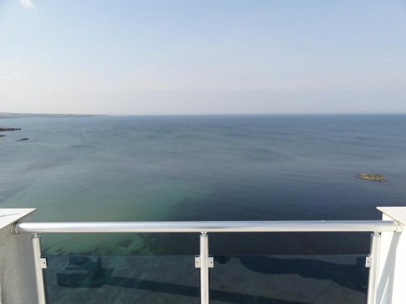 Агата Бийч - Снимка 4