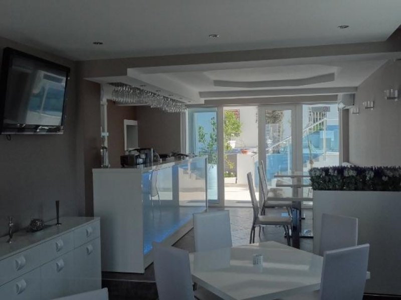 Агата Бийч - Снимка 3