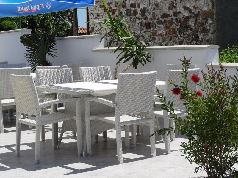 Агата Бийч - Снимка 11