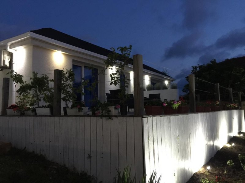 Агата Бийч - Снимка 9