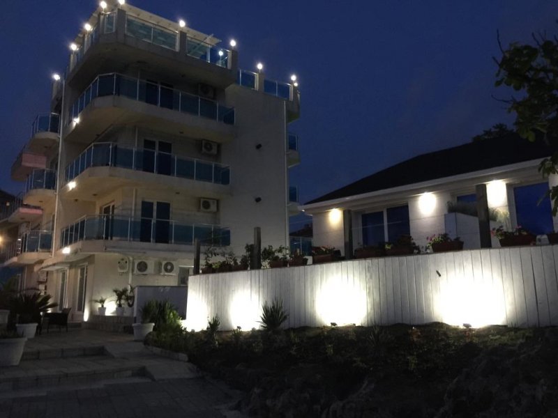 Агата Бийч - Снимка 7