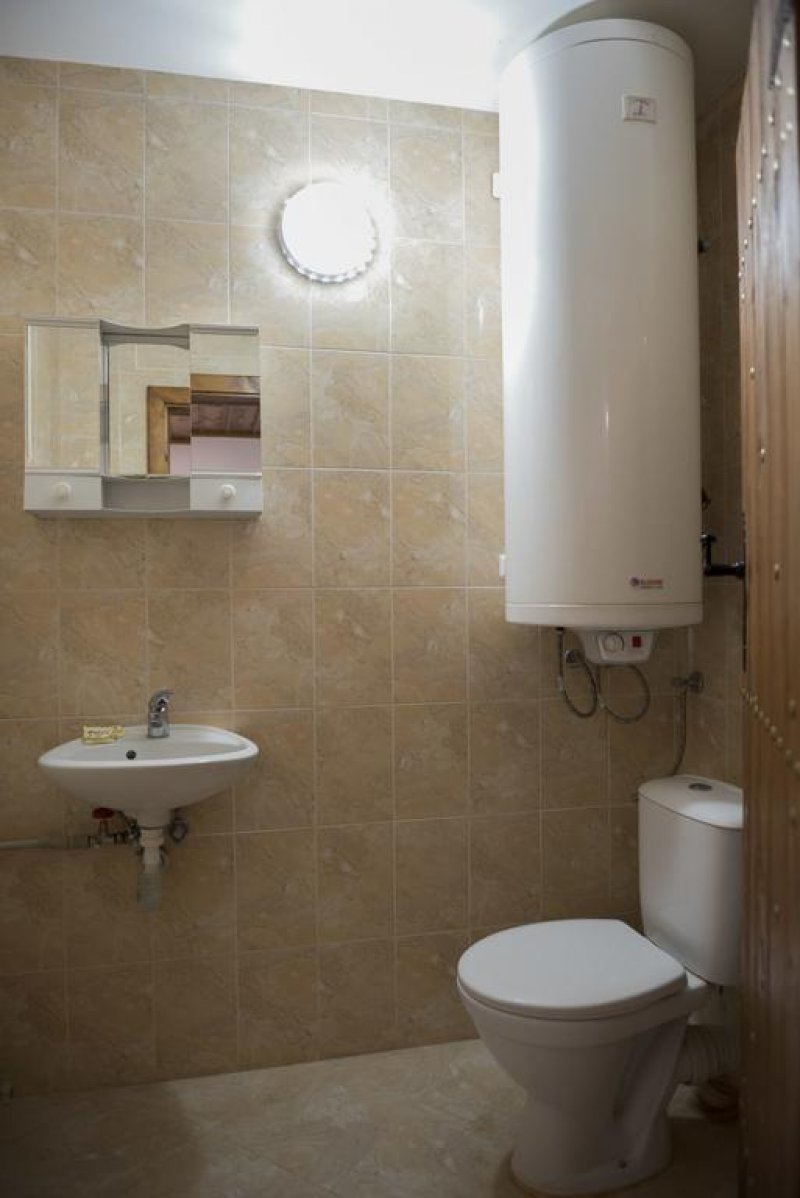 Екокомплекс Катунище - Снимка 1