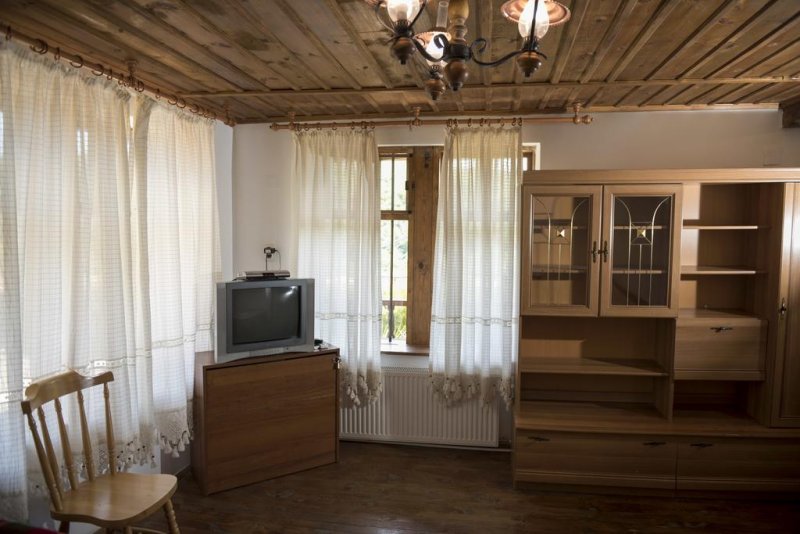 Екокомплекс Катунище - Снимка 10