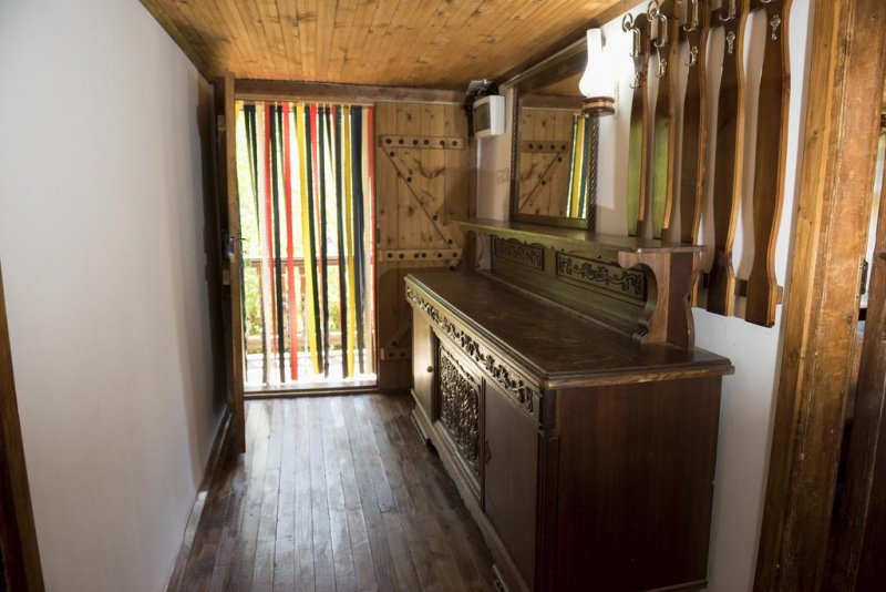 Екокомплекс Катунище - Снимка 11