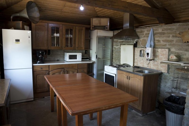 Екокомплекс Катунище - Снимка 5