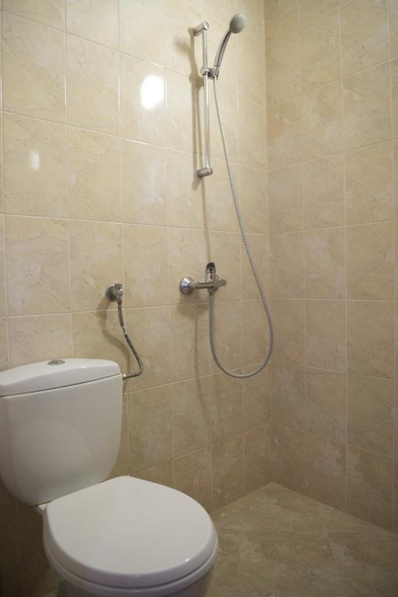 Екокомплекс Катунище - Снимка 8