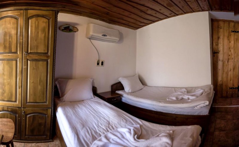 Екокомплекс Катунище - Снимка 8