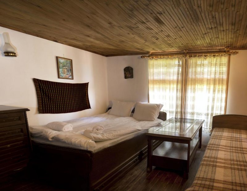 Екокомплекс Катунище - Снимка 7