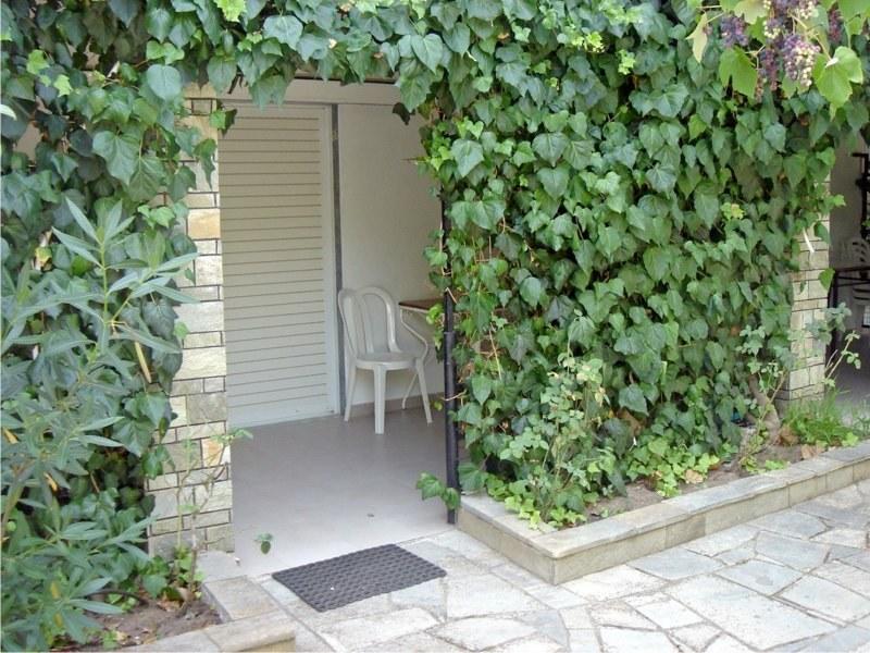 Hotel Argilos - Снимка 5