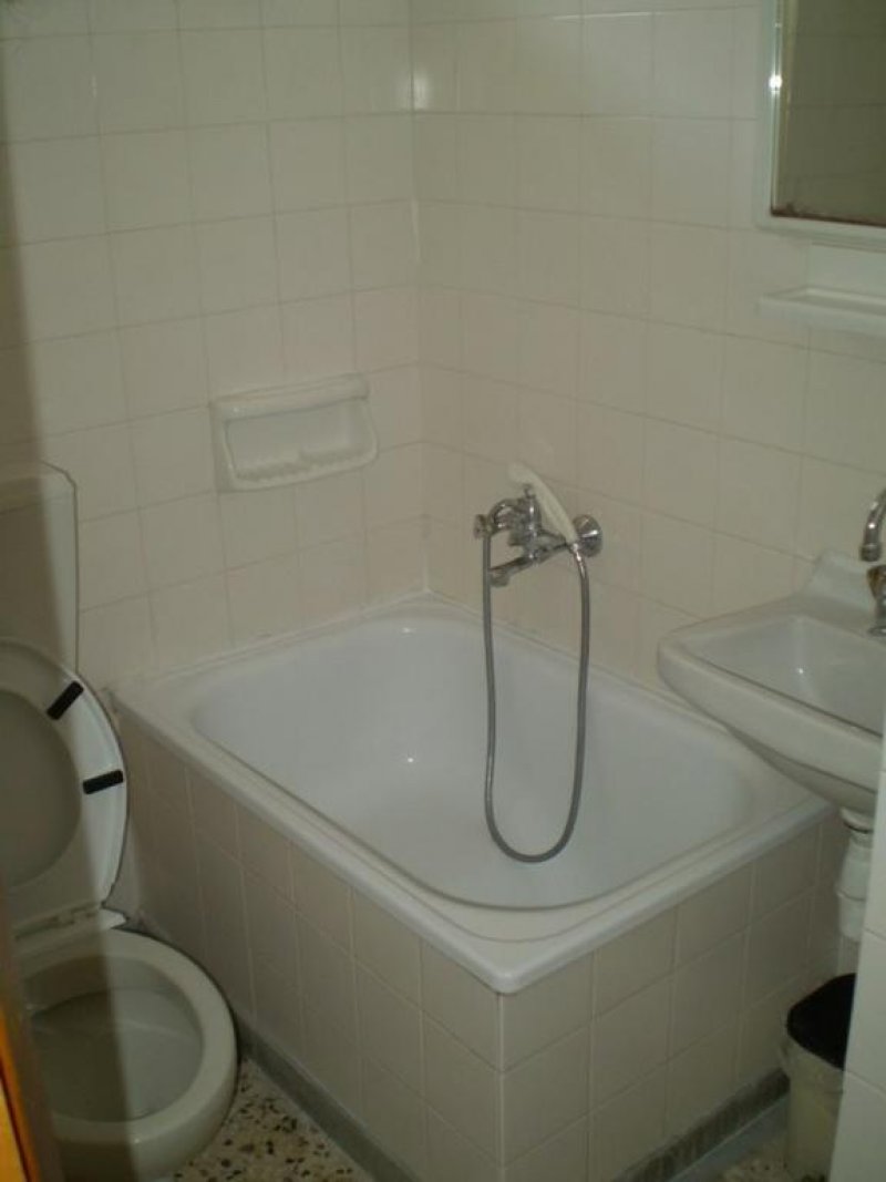 Hotel Argilos - Снимка 3