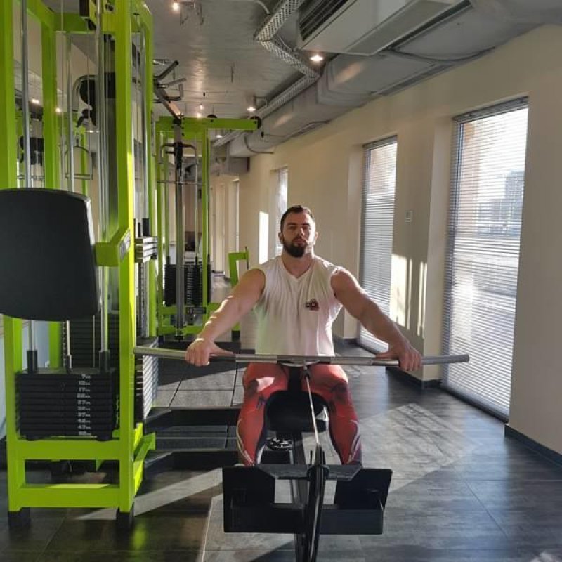 Хотел Вила Византия - Снимка 3