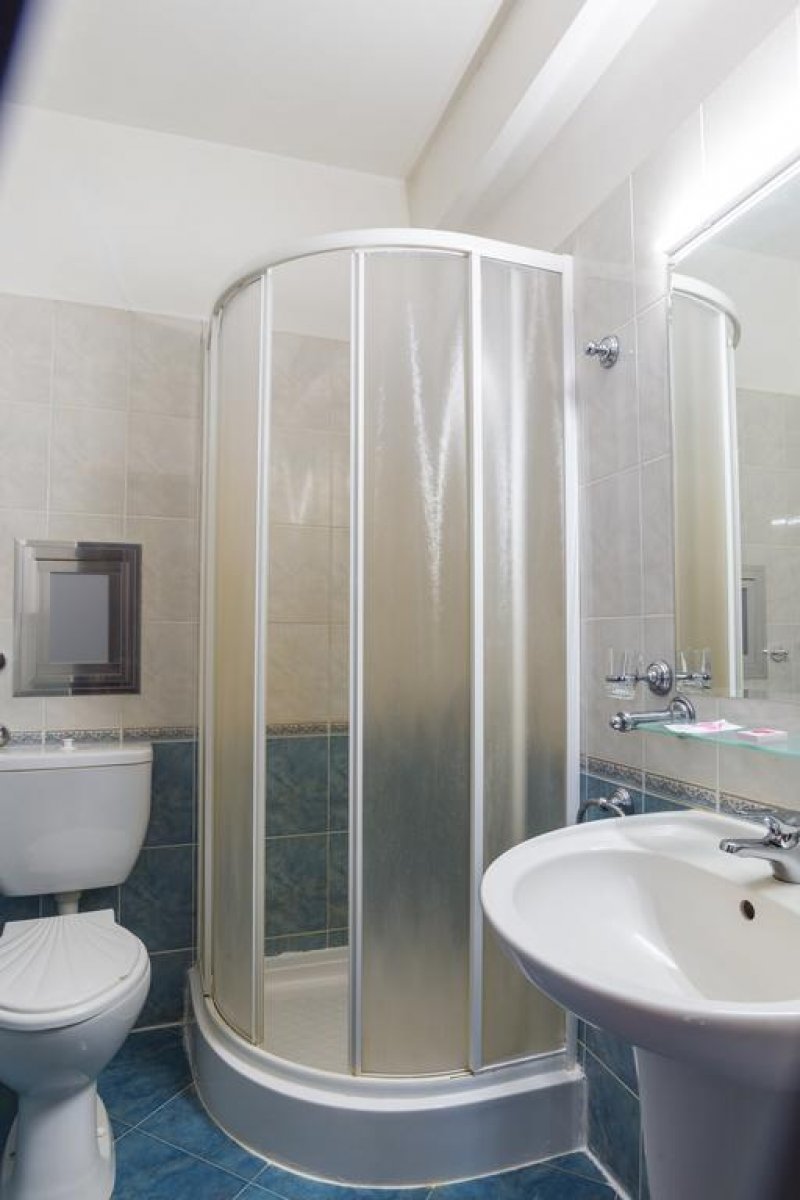 Хотел Елина - Снимка 3