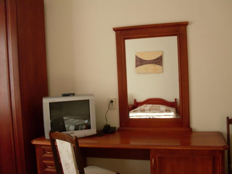 Хотел Елина - Снимка 4