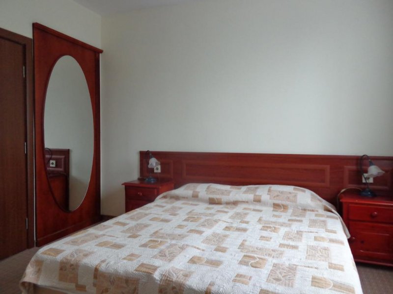 Хотел Елина - Снимка 4