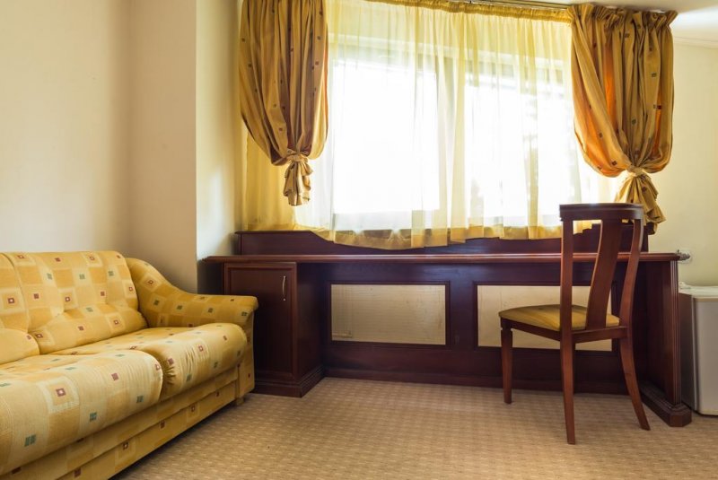 Хотел Елина - Снимка 5