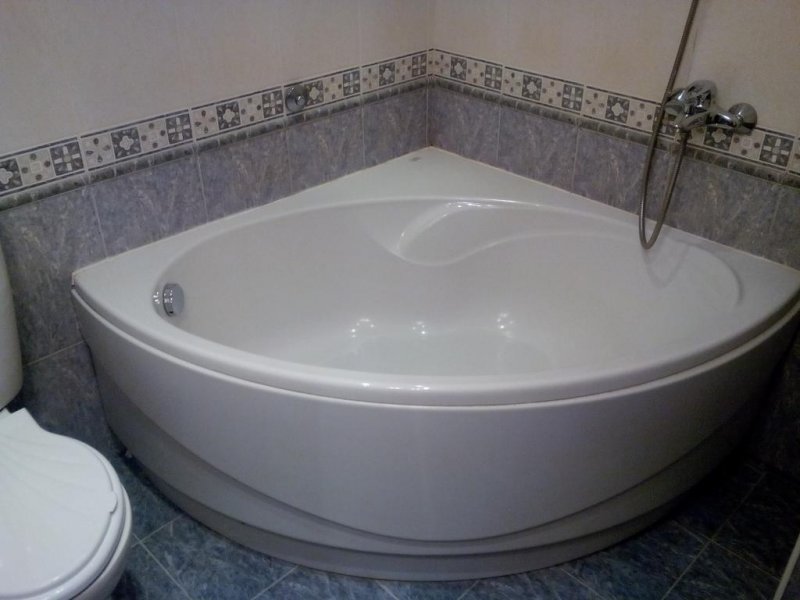 Хотел Елина - Снимка 1