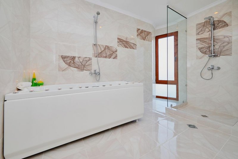 Хотел Св.Св. Петър и Павел - Снимка 4