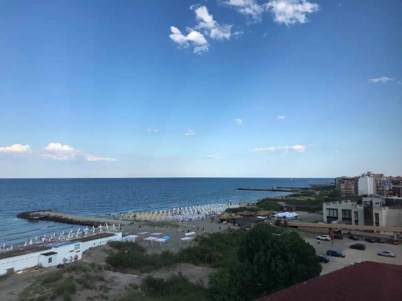 Хотел Св.Св. Петър и Павел - Снимка 8