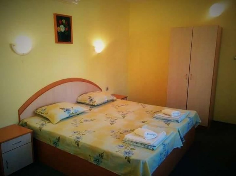 Комплекс Атлантик - Снимка 8