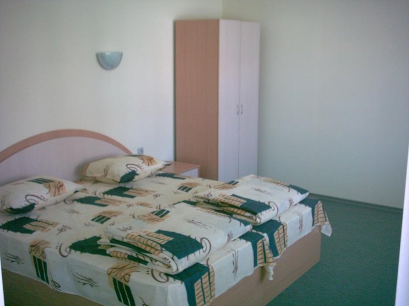 Комплекс Атлантик - Снимка 5