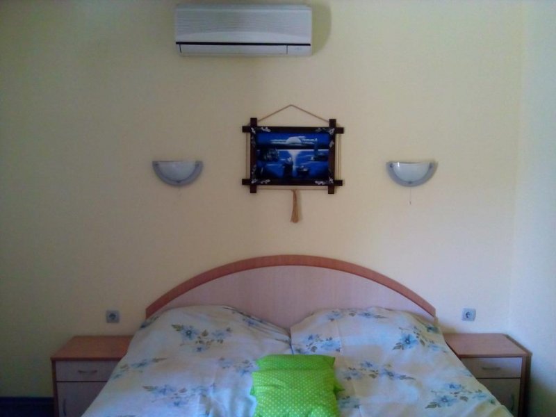 Комплекс Атлантик - Снимка 5