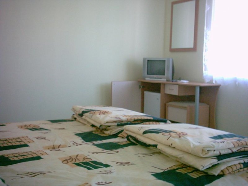 Комплекс Атлантик - Снимка 5