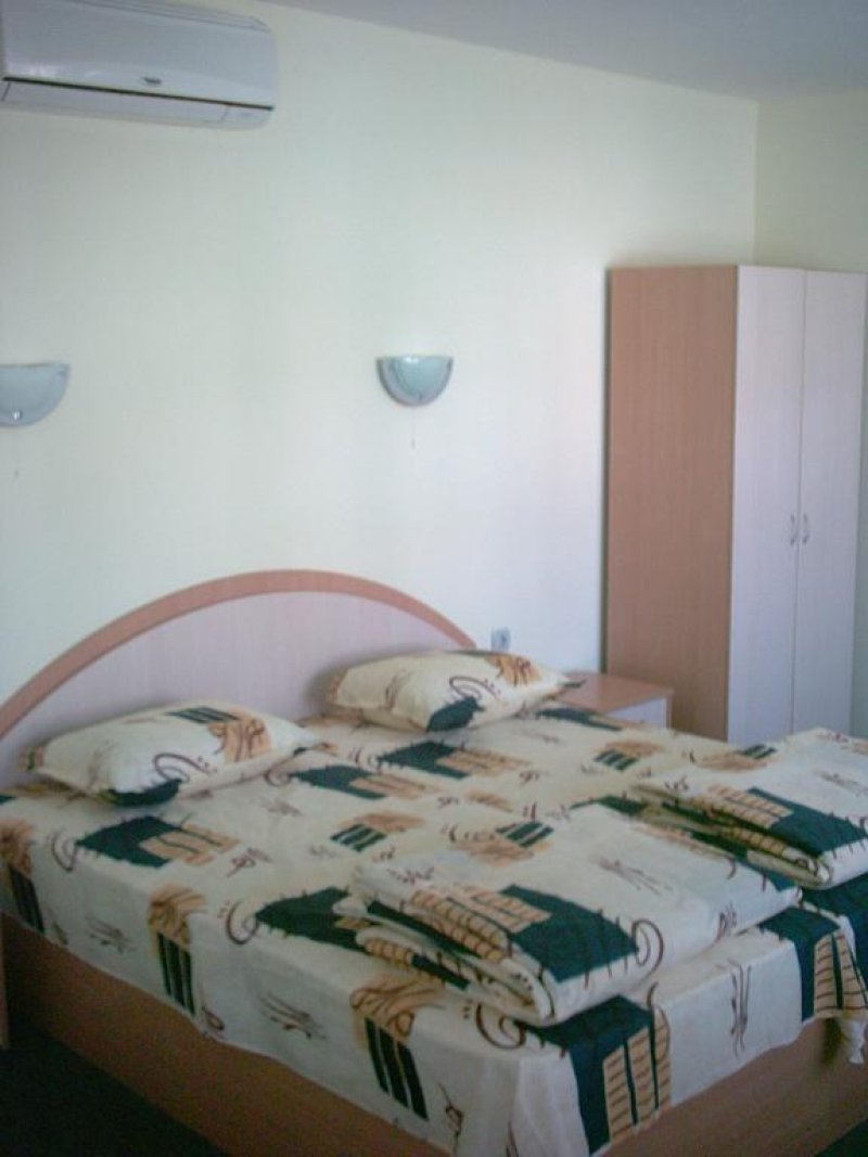 Комплекс Атлантик - Снимка 8