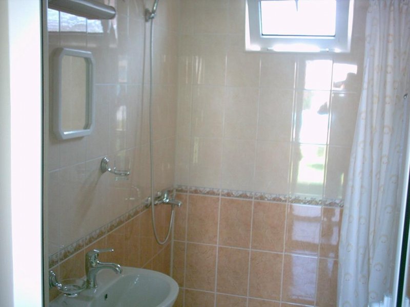 Комплекс Атлантик - Снимка 4