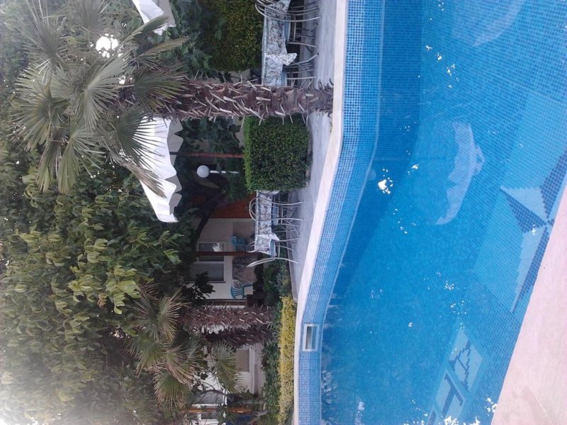 Комплекс Атлантик - Снимка 9